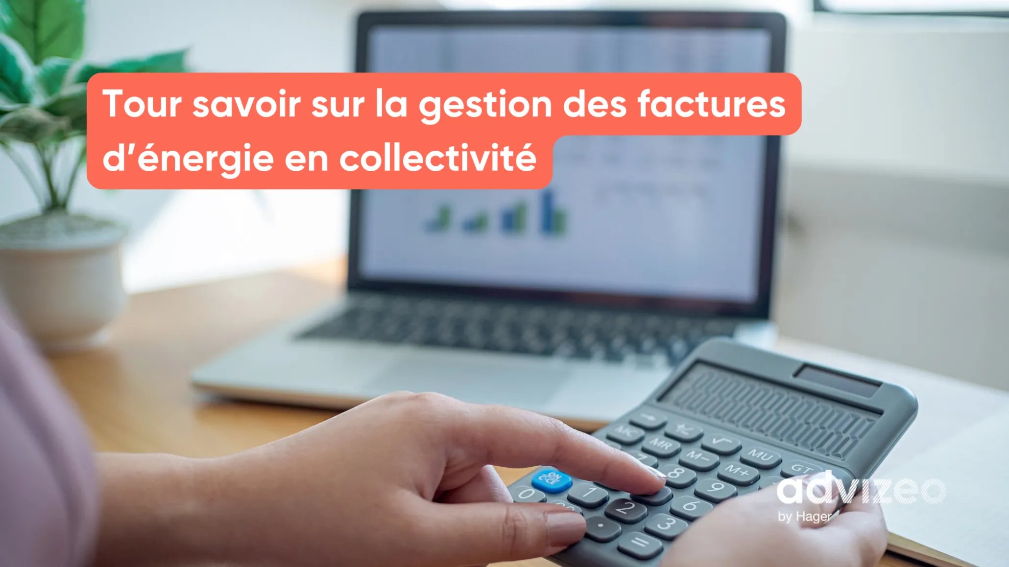 Tour savoir sur la gestion des factures d’énergie en collectivité