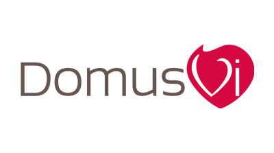 DOMUSVI