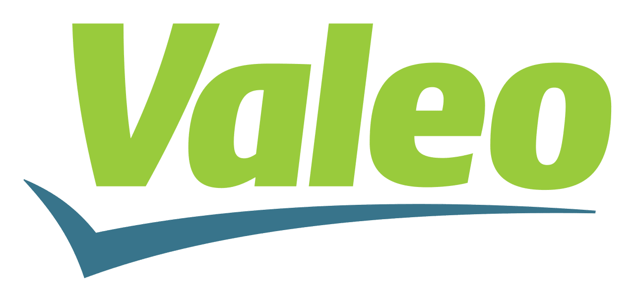 VALEO