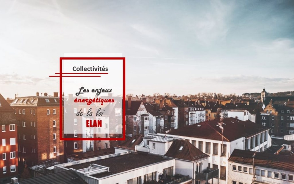 collectivités décret tertiaire