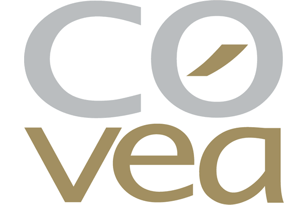 logo covea