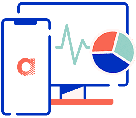 analyser les données énergétiques