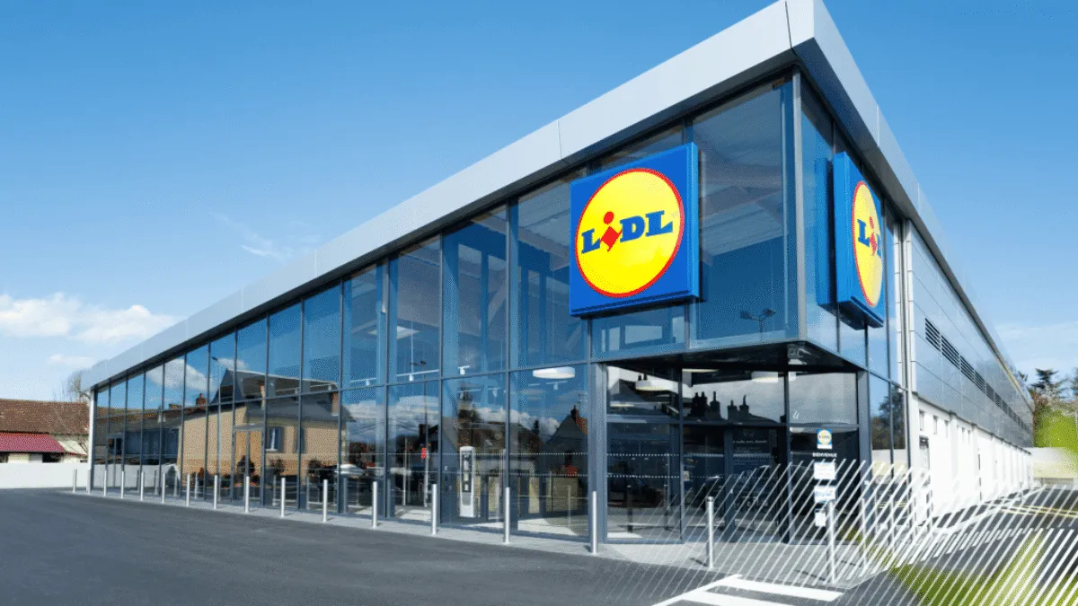 Lidl_advizeo_de