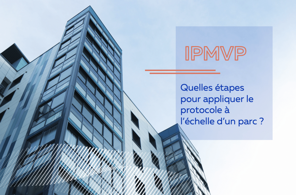 Image bâtiment tertiaire IMPVP