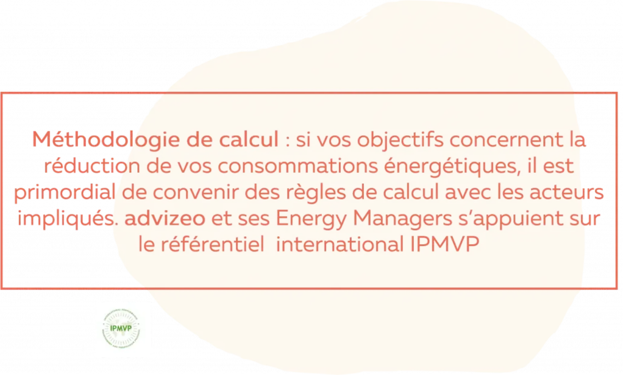 méthode calcul