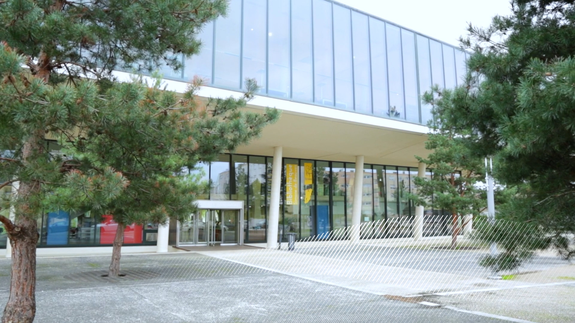Archives Départementales De La Seine Maritime En Ligne