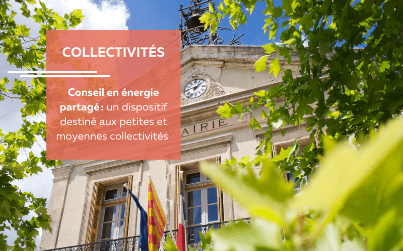 Image mairie et collectivité