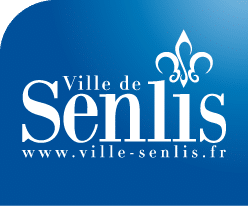logo ville de Senlis