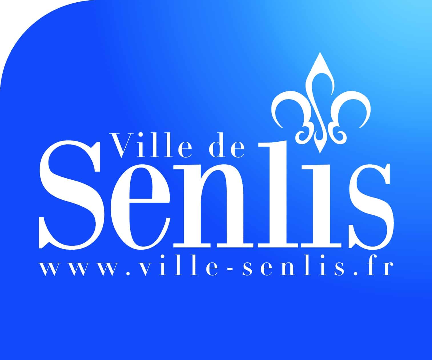 Ville de Senlis