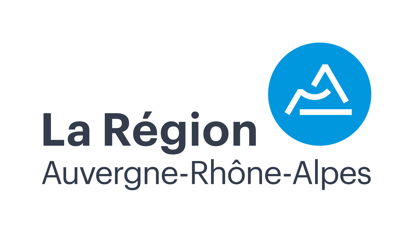 Région Auvergne-Rhône-Alpes