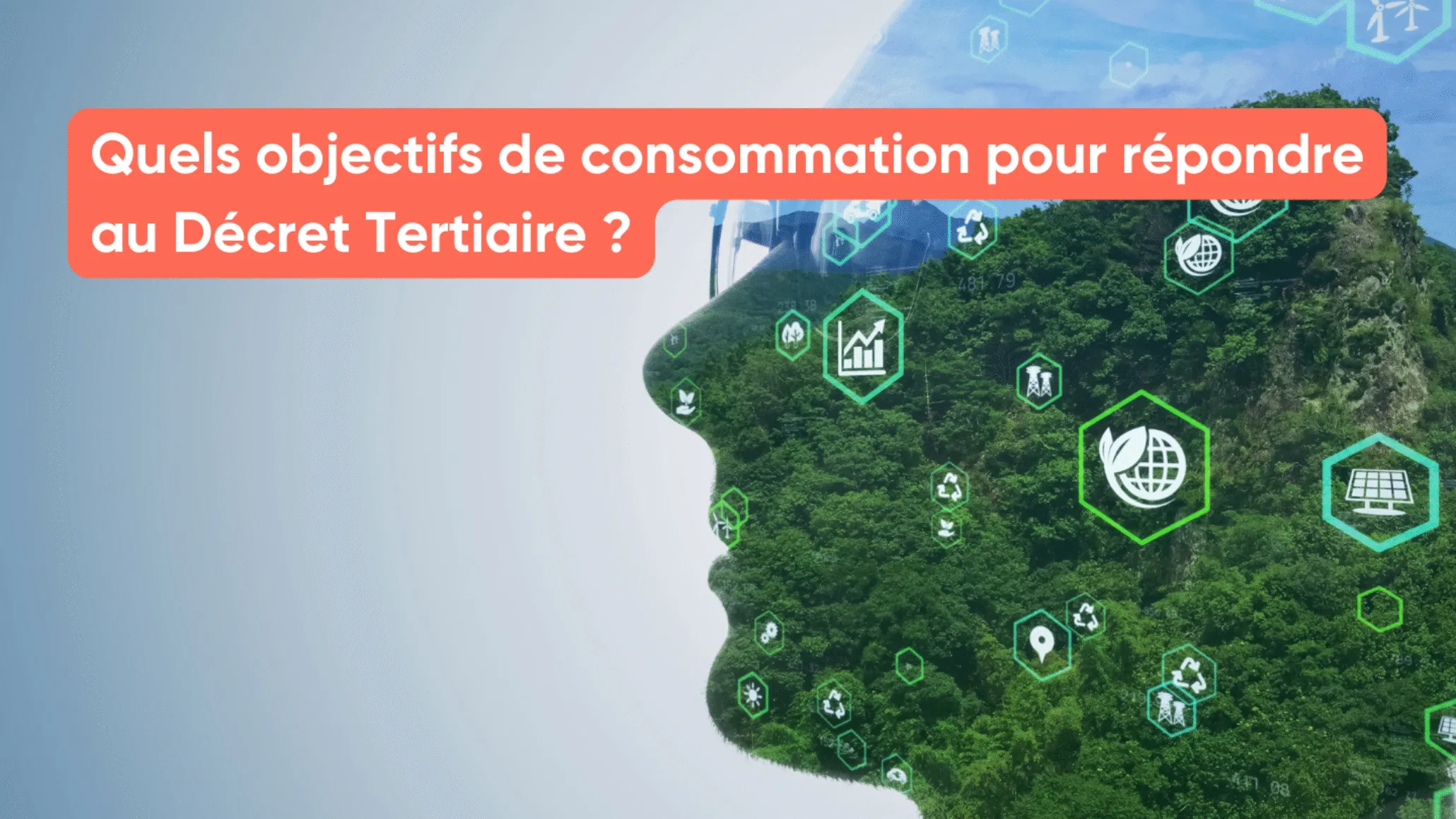décret tertiaire