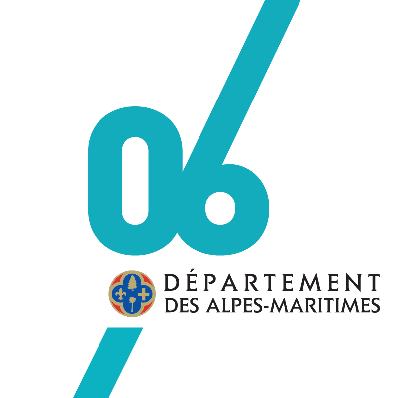 Département des Alpes Maritimes