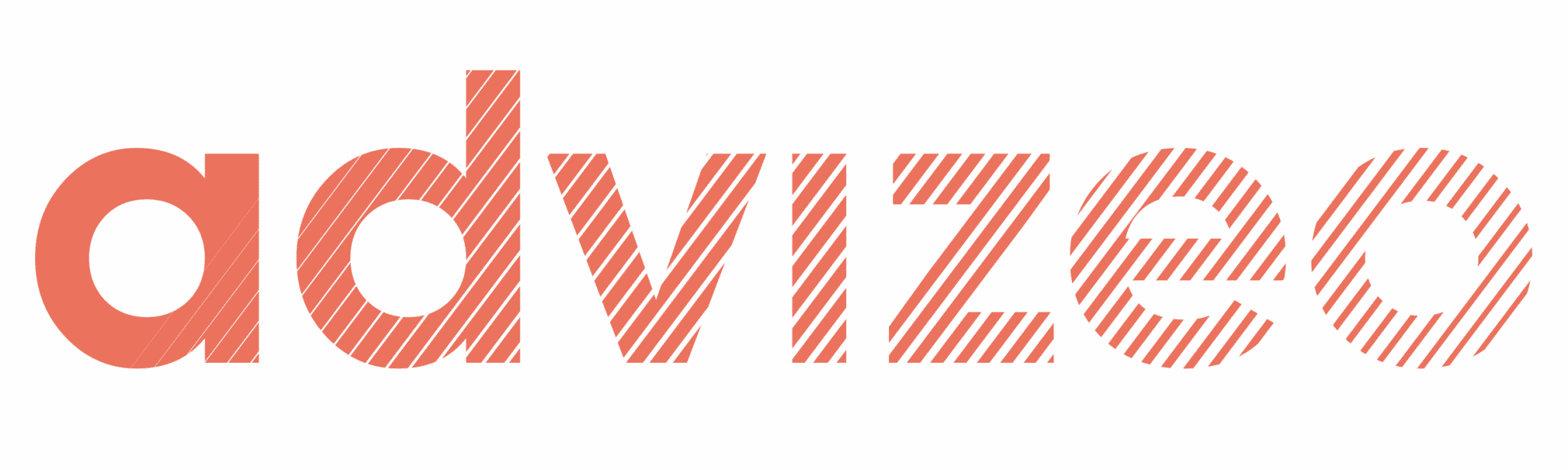 logo advizeo