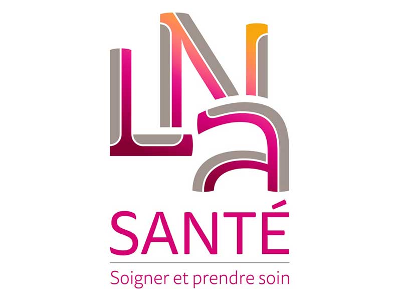 LNA Santé