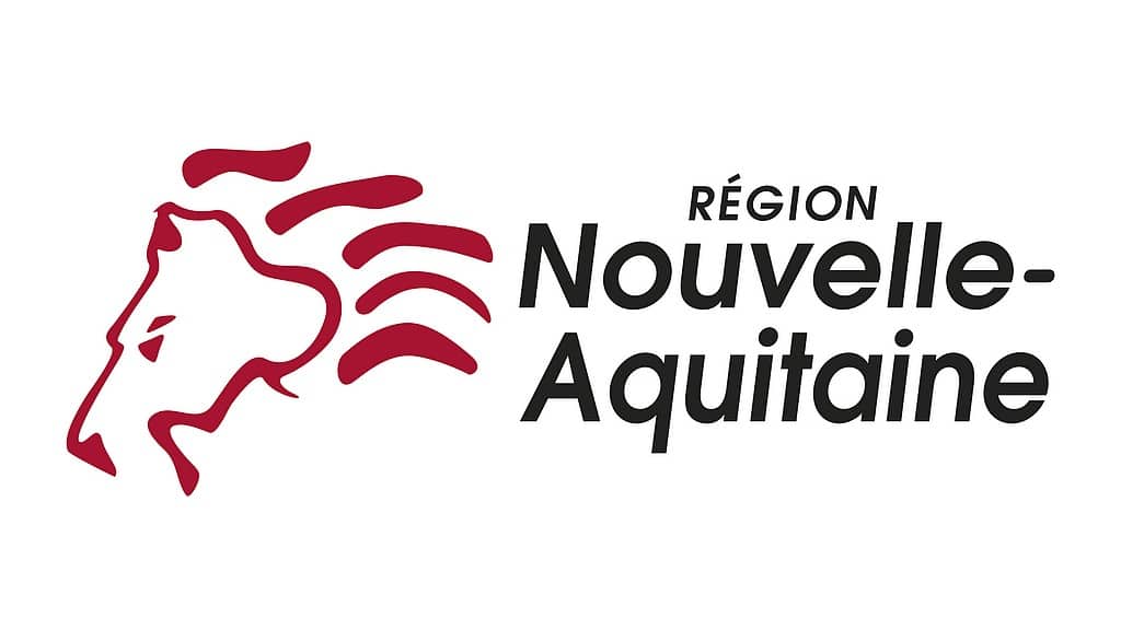Logo_Nouvelle_Aquitaine