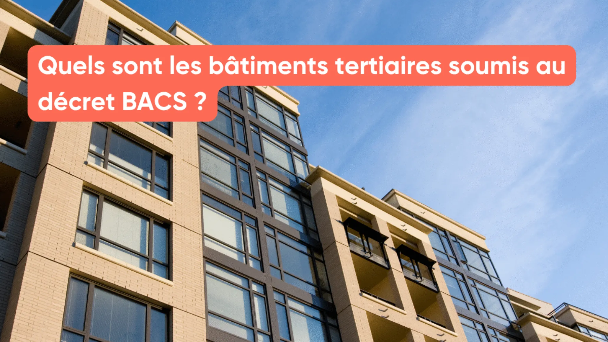 BACS