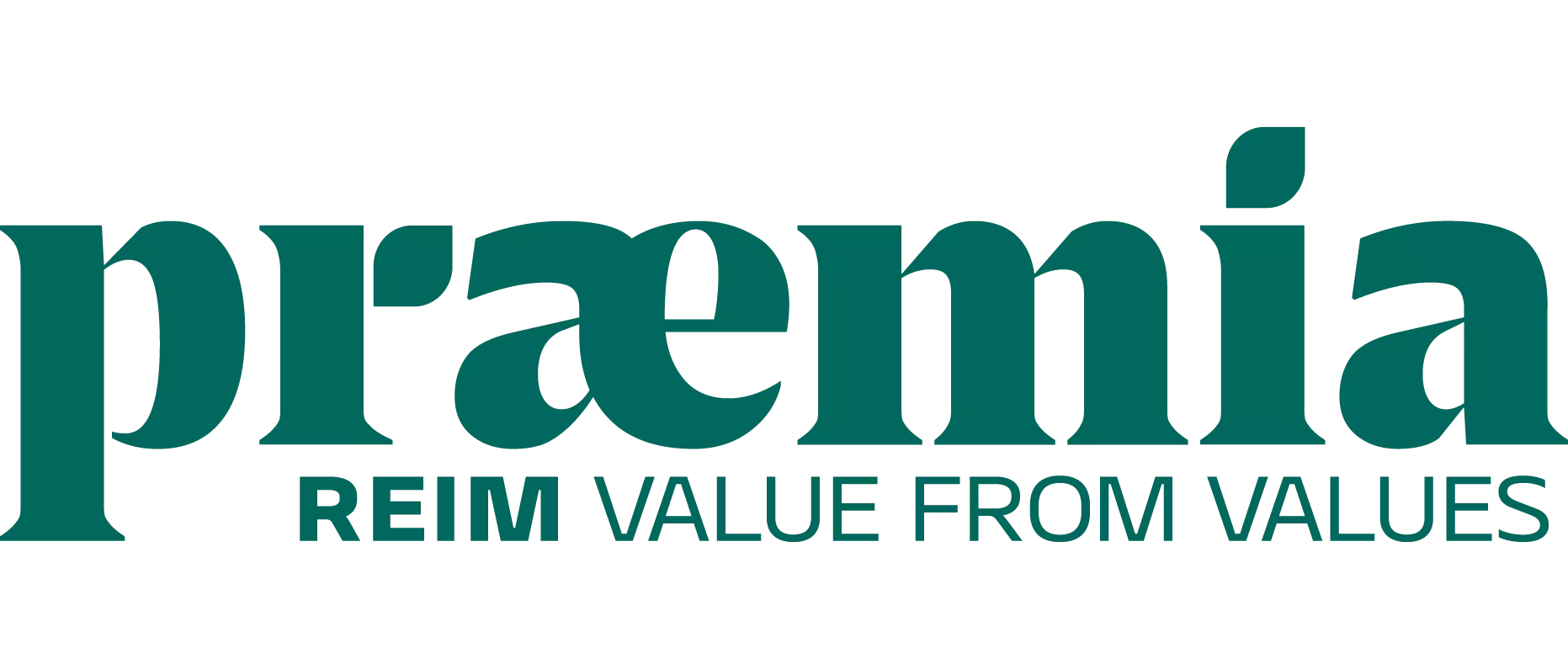 praemia-logo-1863x795px-0624_reim-value-from-values