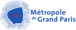 250px-logo_metropole_grand_paris_2016-svg