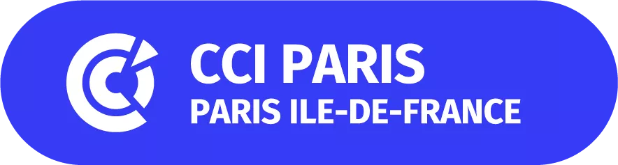 CCI Paris ile de france