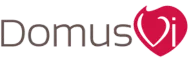 logo-domusvi-1