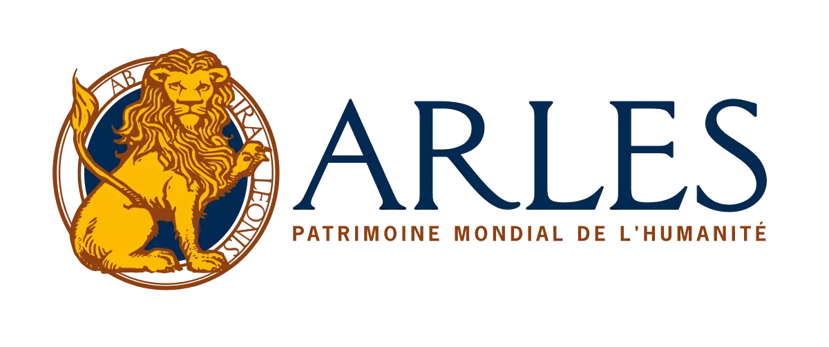 1200px-arles_logo-svg-2-png