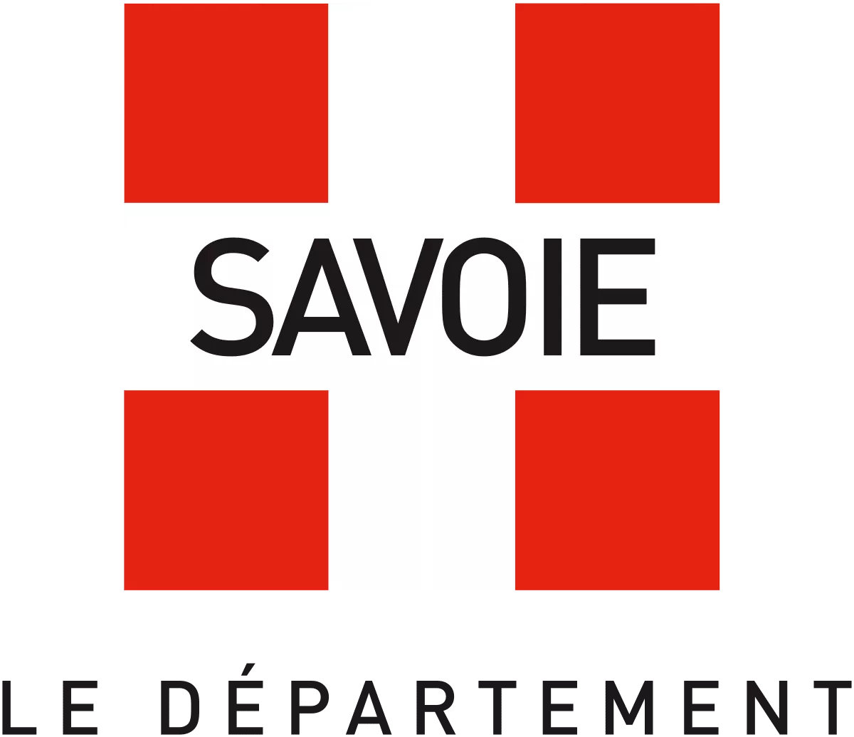 1200px-logo_departement_savoie-svg-2-png