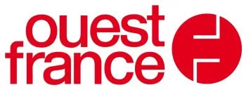 1200px-logo_ouest-france