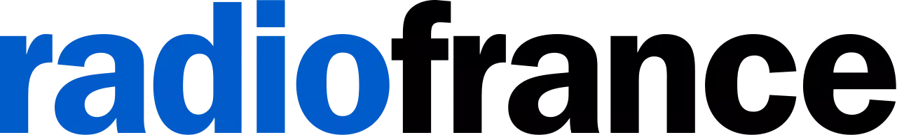 1280px-logo-radio-france-svg-2-png