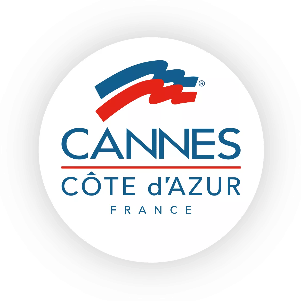 2017-logo-cannes-quadri-2-png