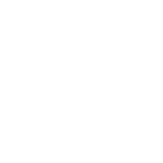 3ds-groupe-covea-logo-blanc-150x150