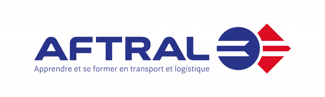 logo aftral