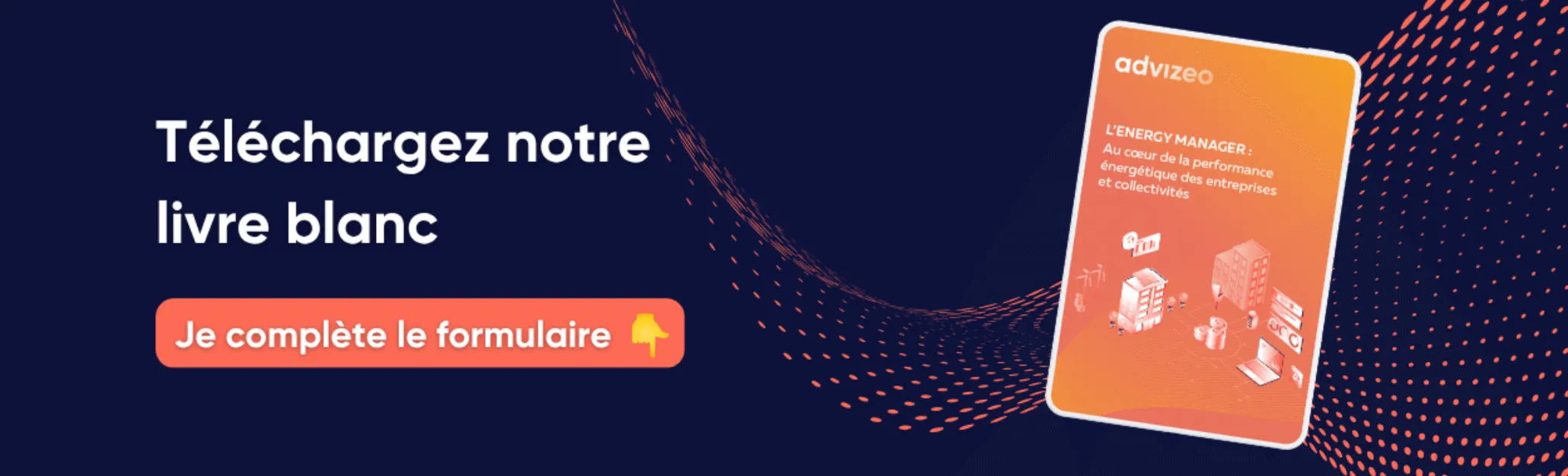 Livre blanc Energy Manager