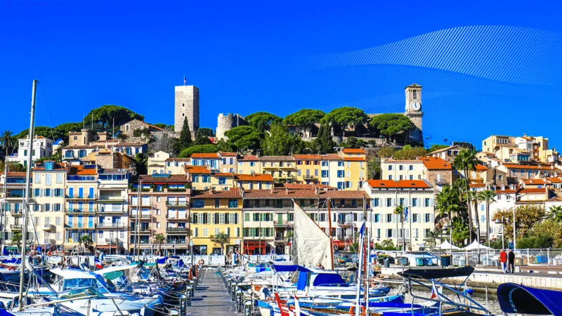 Image-Ville-de-Cannes