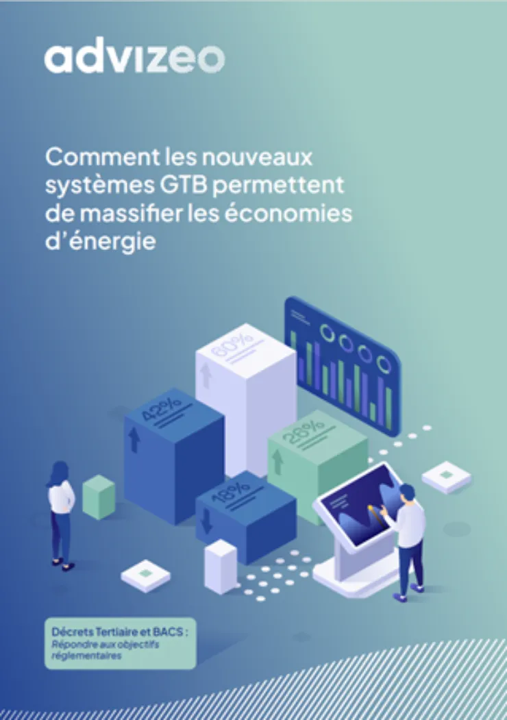 livre blanc GTB