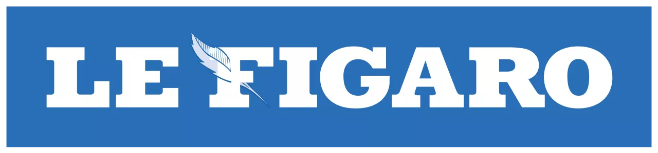 Le Figaro logo