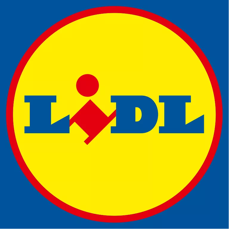 lidl-logo-svg-2-png