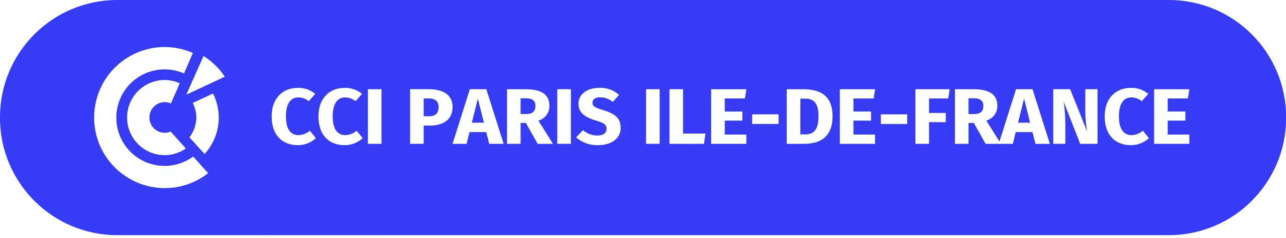 cci ile de france