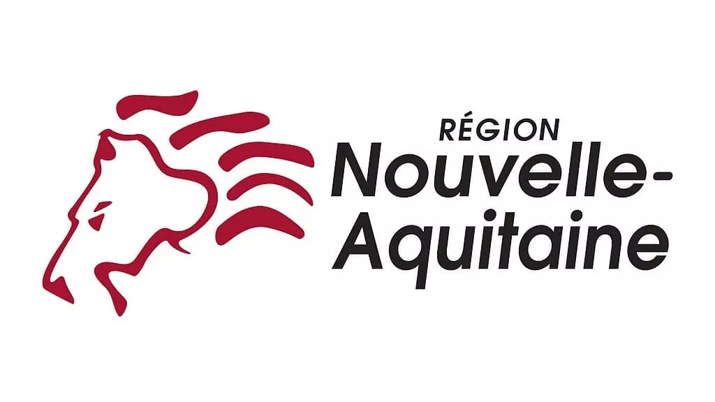 logo_nouvelle_region_aquitaine_2016_01-2-jpg