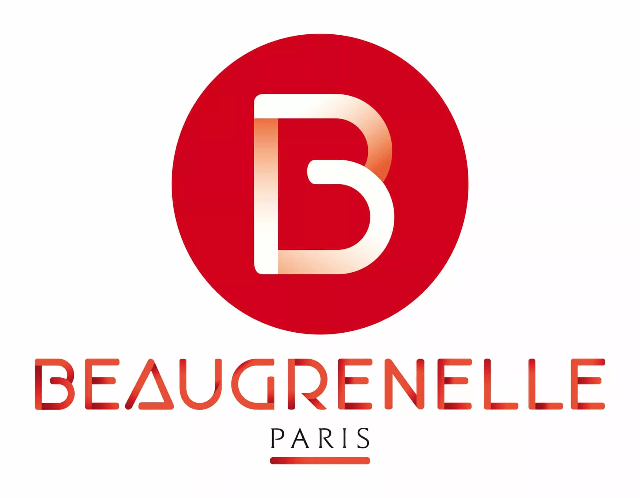 logo_centre_commercial_beaugrenelle-scaled-3-jpeg
