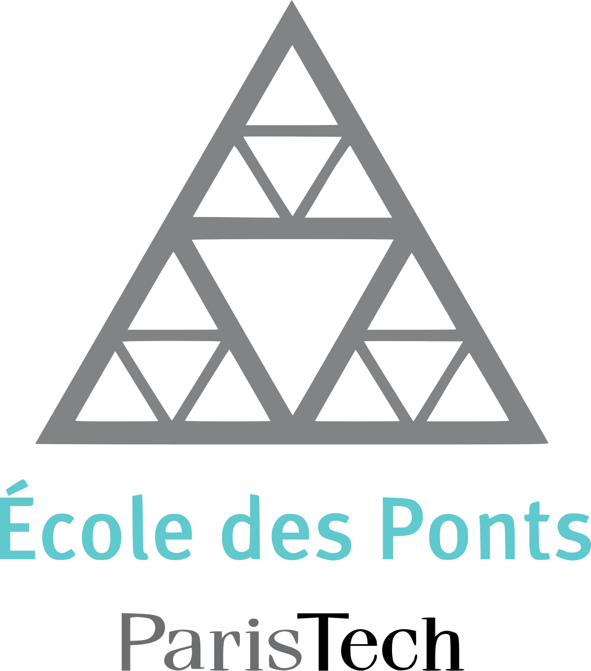 ECOLE NATIONALE DES PONTS ET CHAUSSÉES