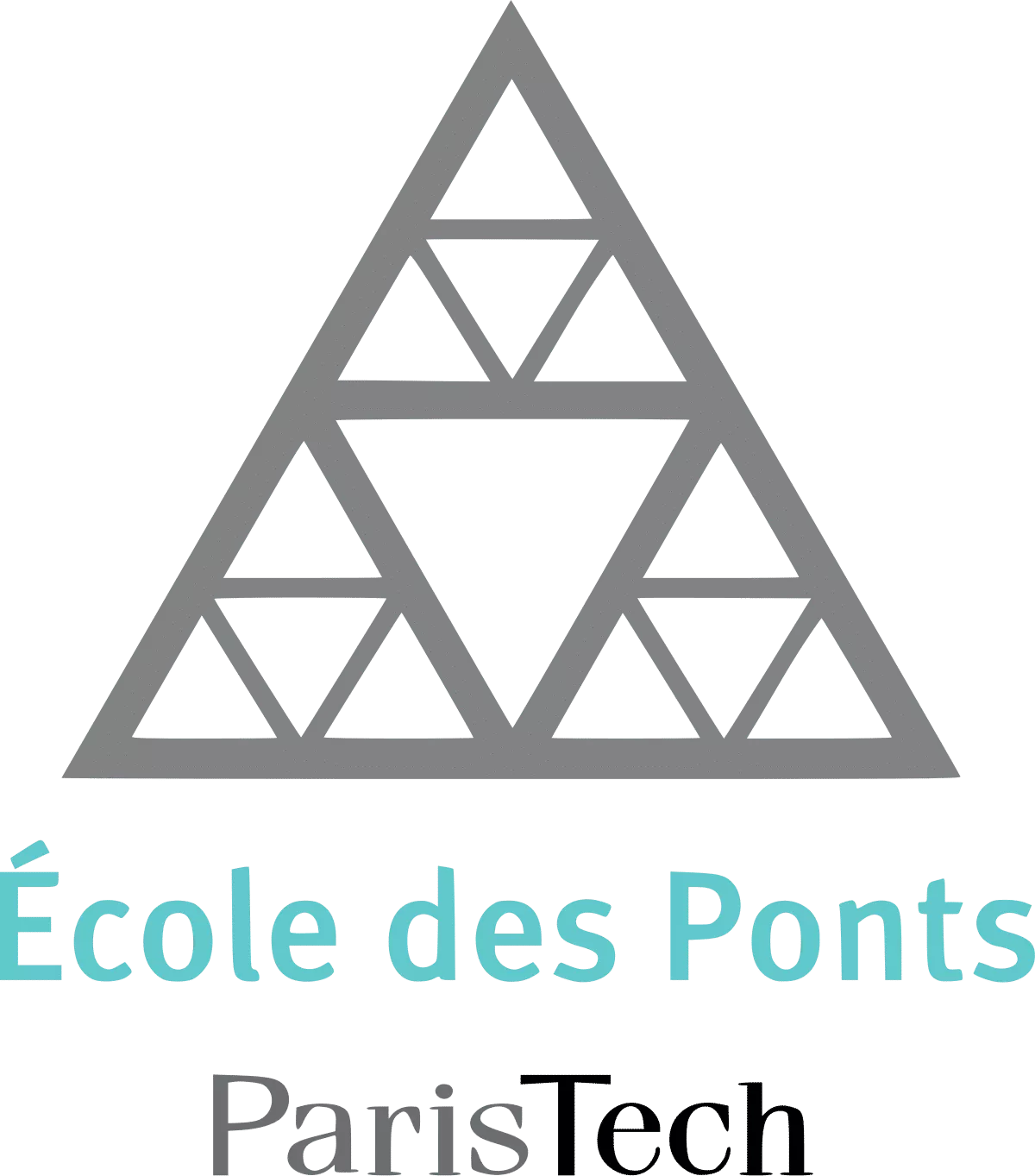 logo_ponts_paristech-svg-2-png
