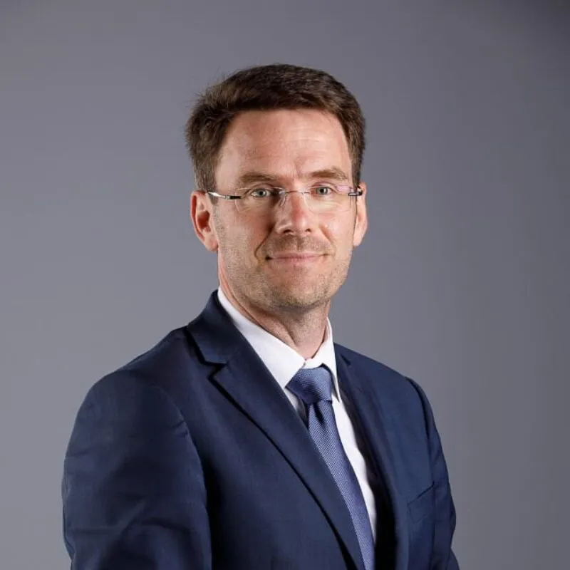 MAYER-ROSSIGNOL_Nicolas