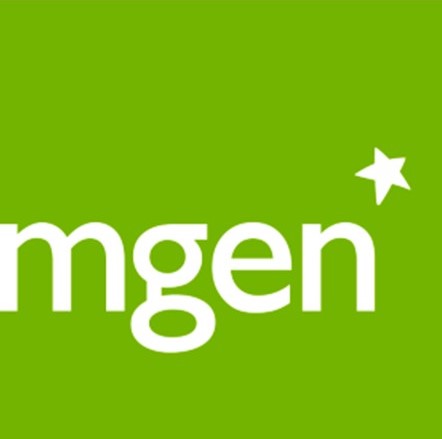MGEN