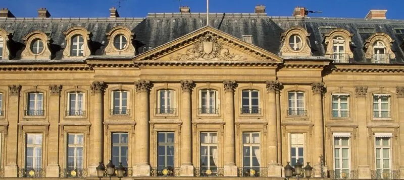 Ministere-de-la-justice