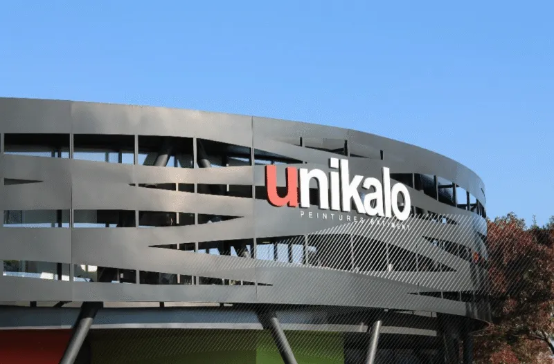 Unikalo