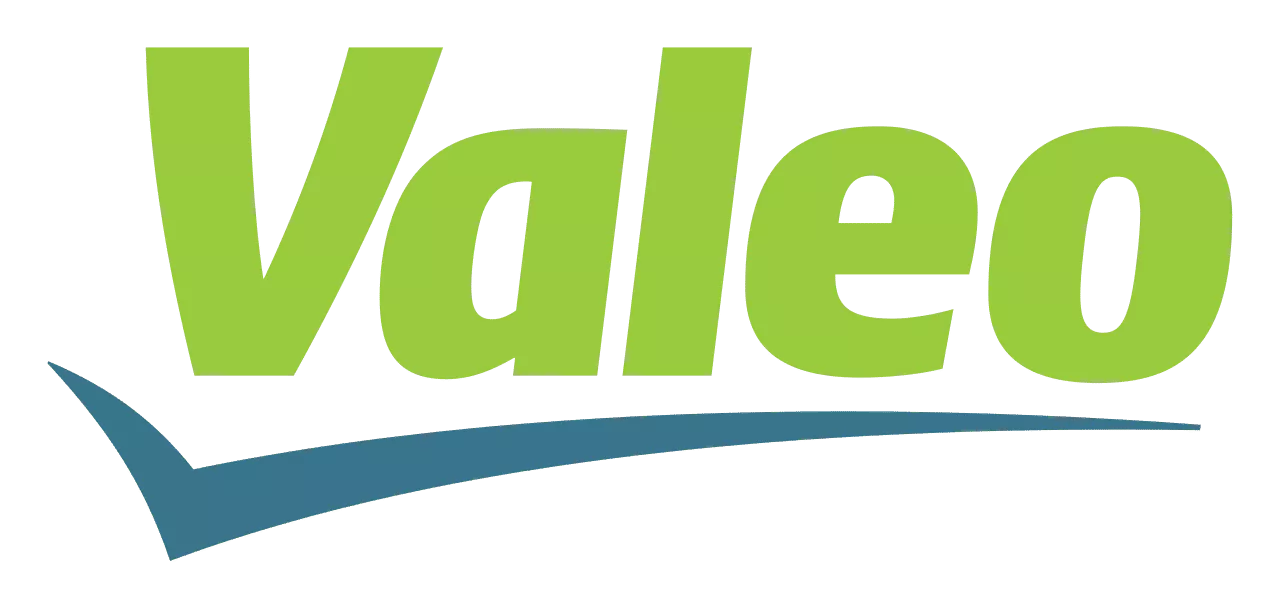 valeo_logo-svg-2-png