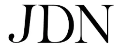 JDN logo