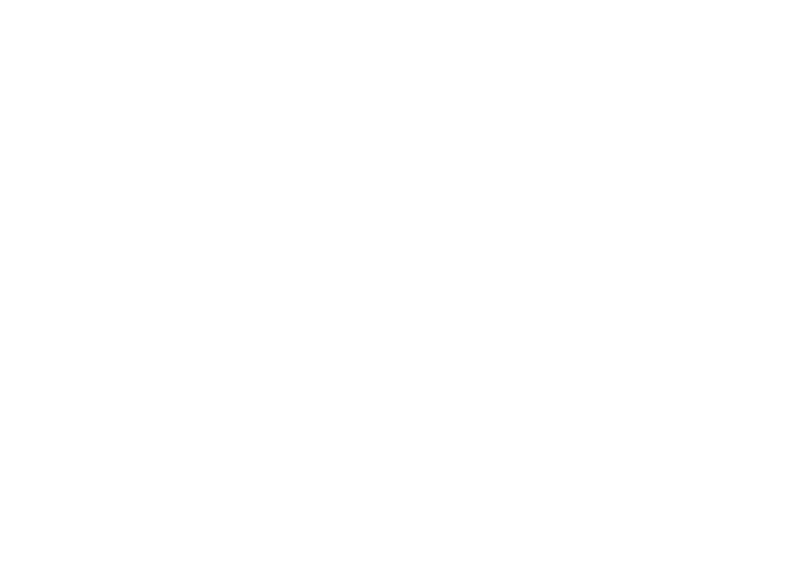 logo-alte69-cmjn-blanc-172fd87a6c0b