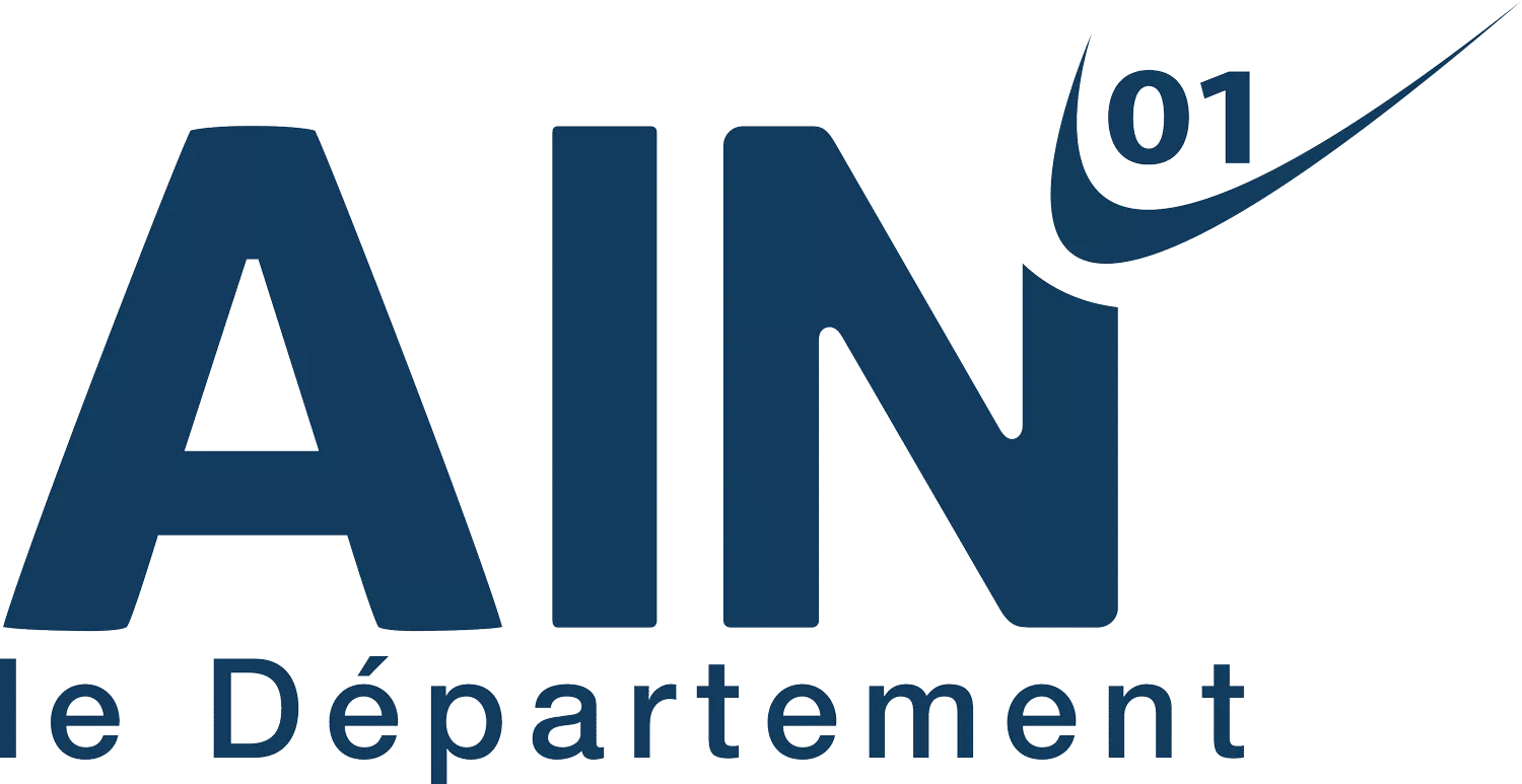 logo-ain-2018-1-2-png
