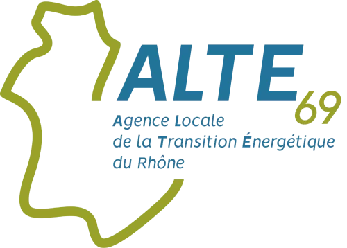 Alte 69